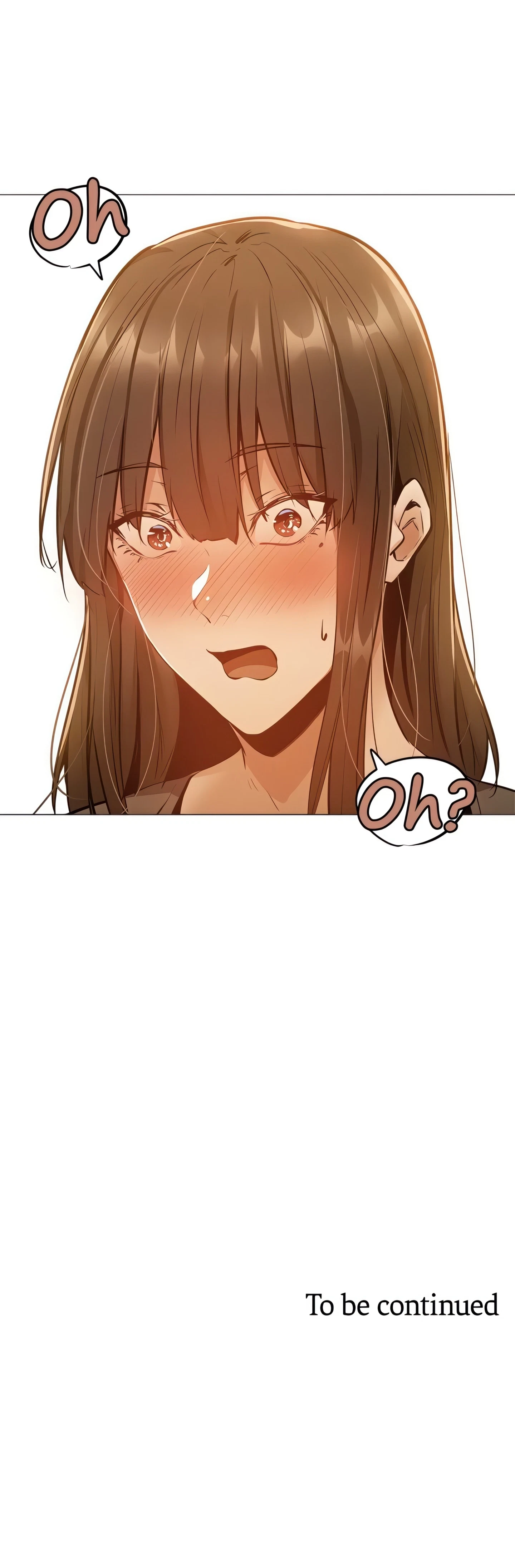 Chapter 11 - JU-HEE's special service, page 23