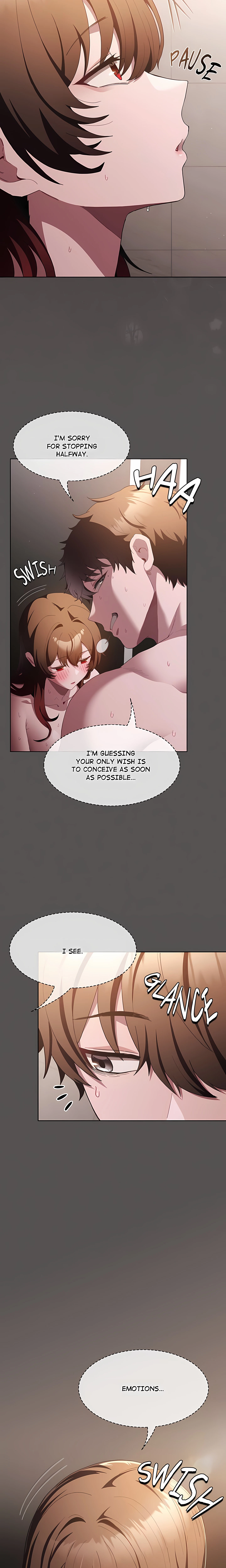 Chapter 35, page 14