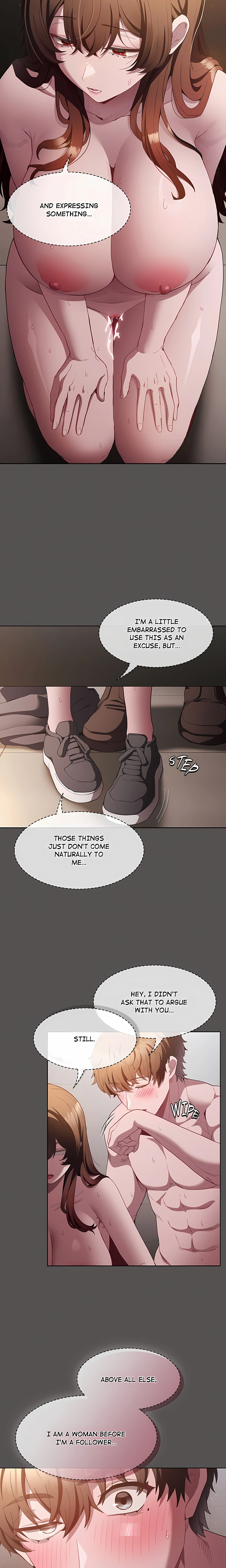 Chapter 35, page 15