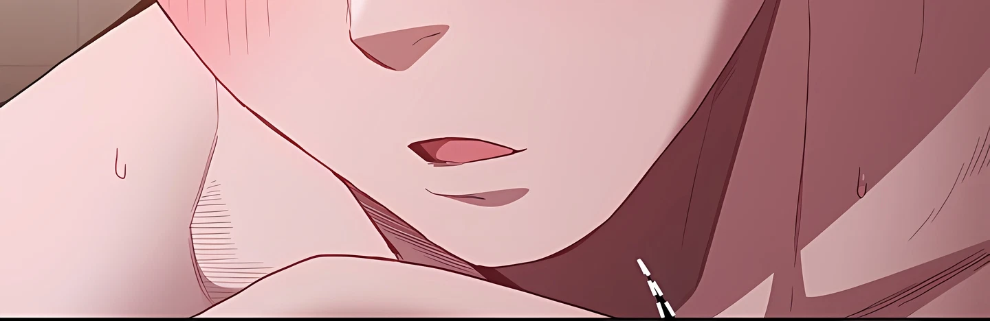 Chapter 35, page 16