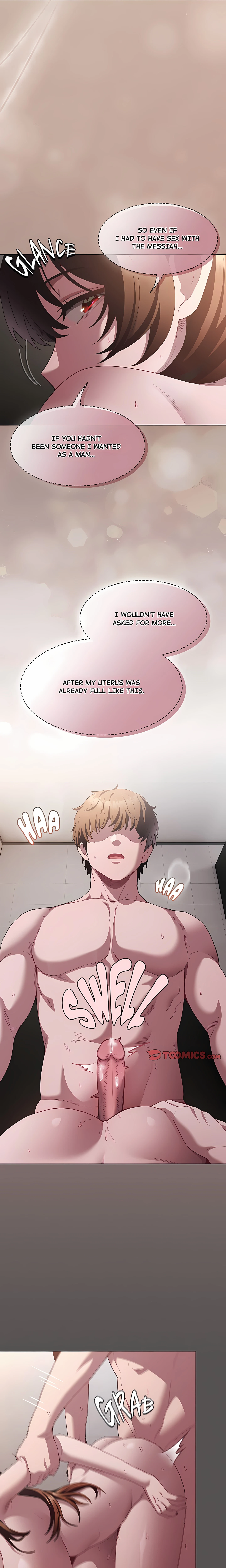 Chapter 35, page 18