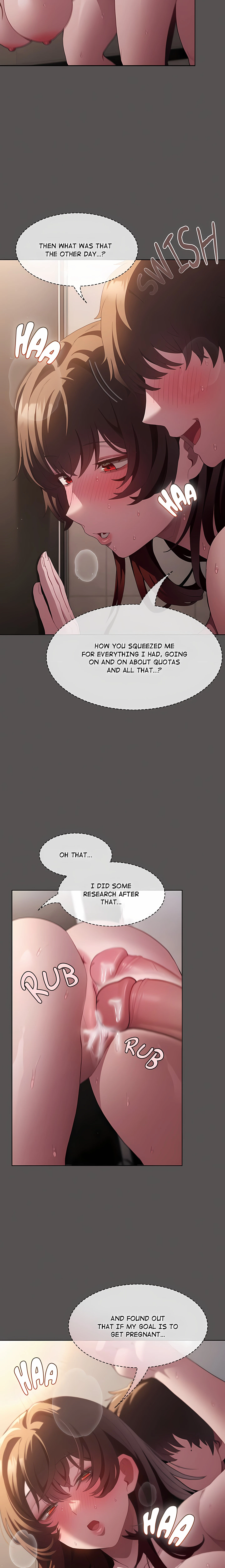Chapter 35, page 19