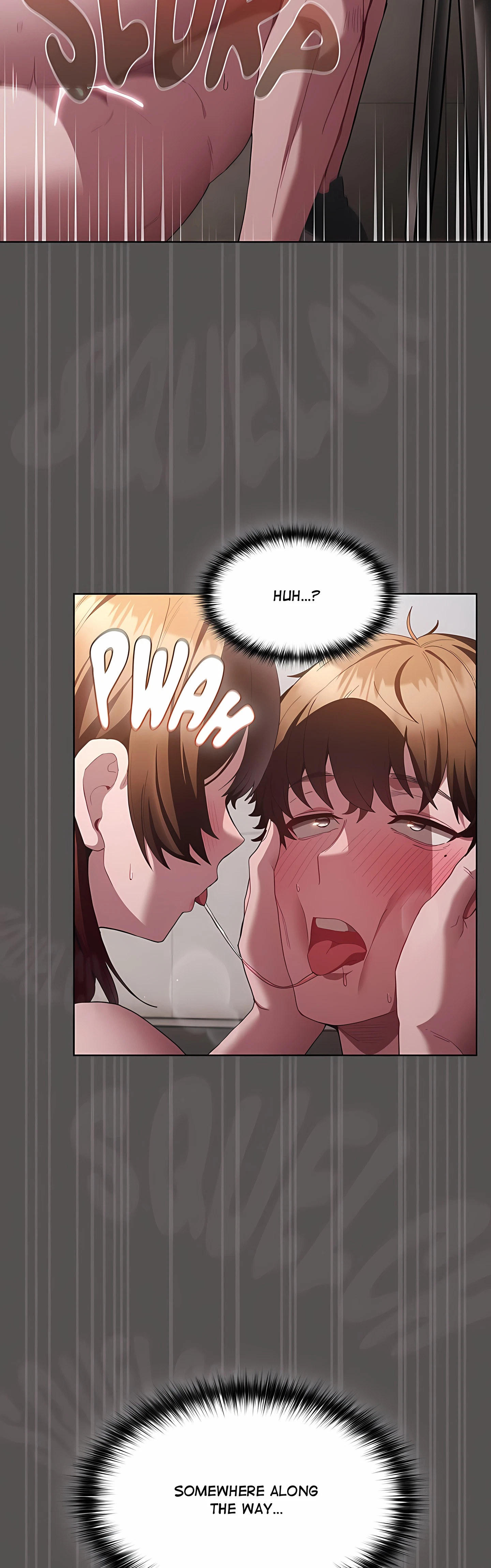 Chapter 35, page 2