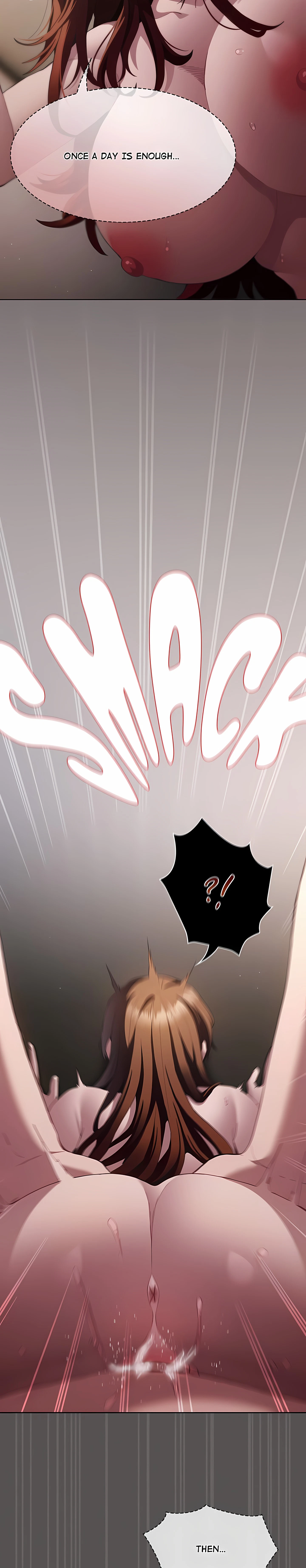Chapter 35, page 20