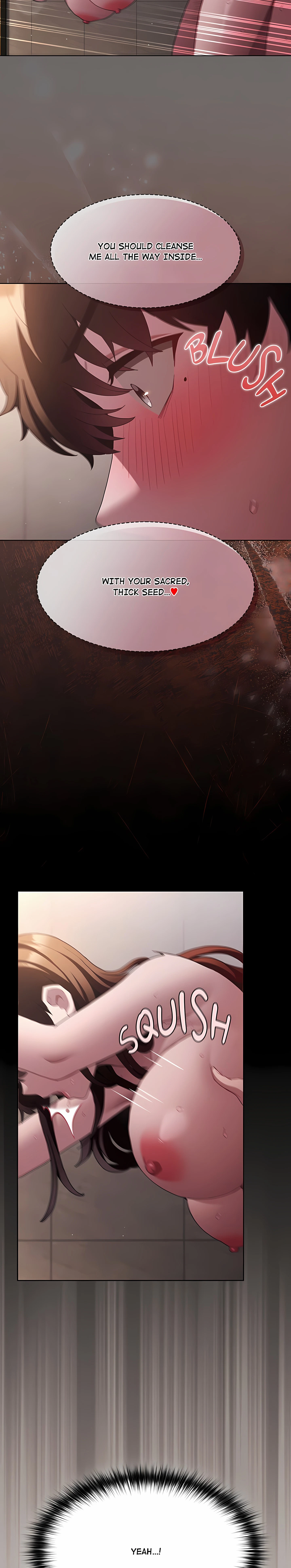 Chapter 35, page 25