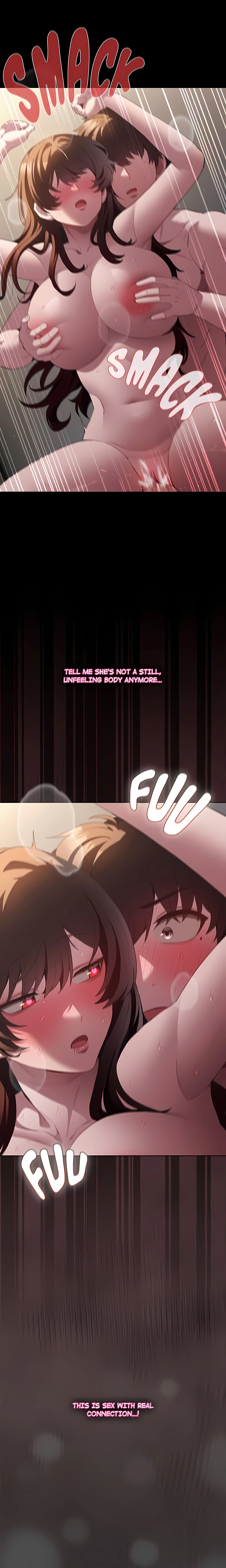 Chapter 35, page 28