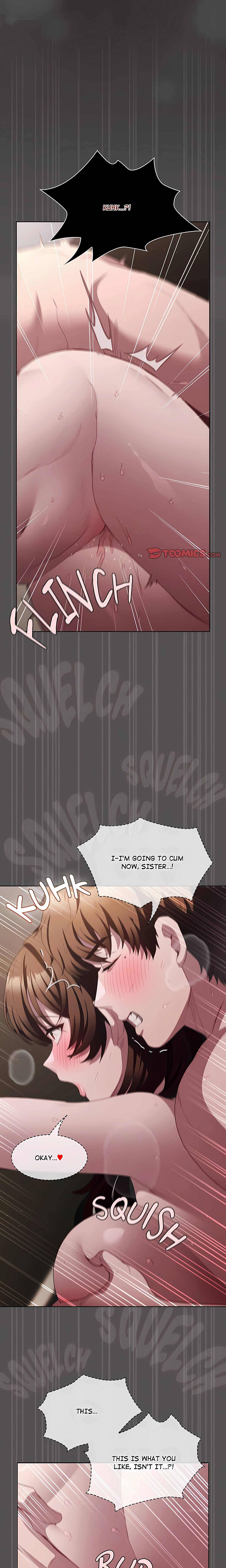 Chapter 35, page 29