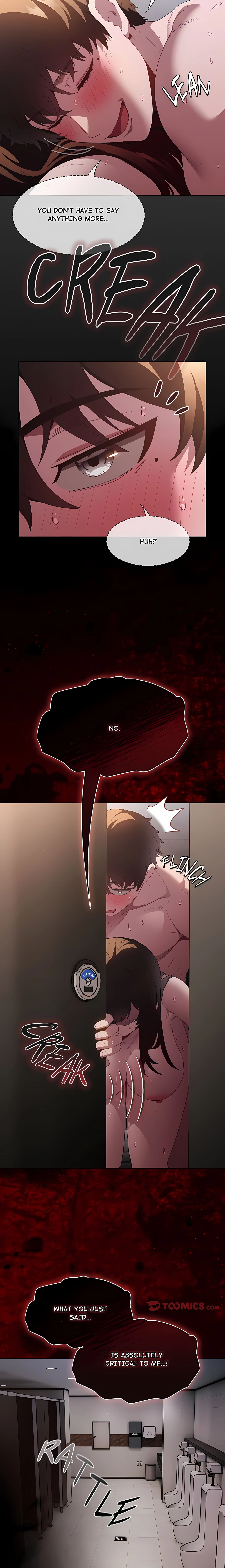 Chapter 35, page 33
