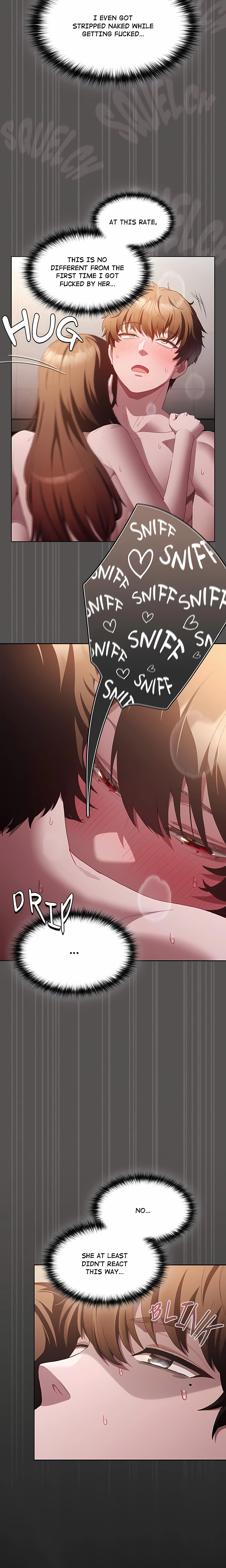 Chapter 35, page 4