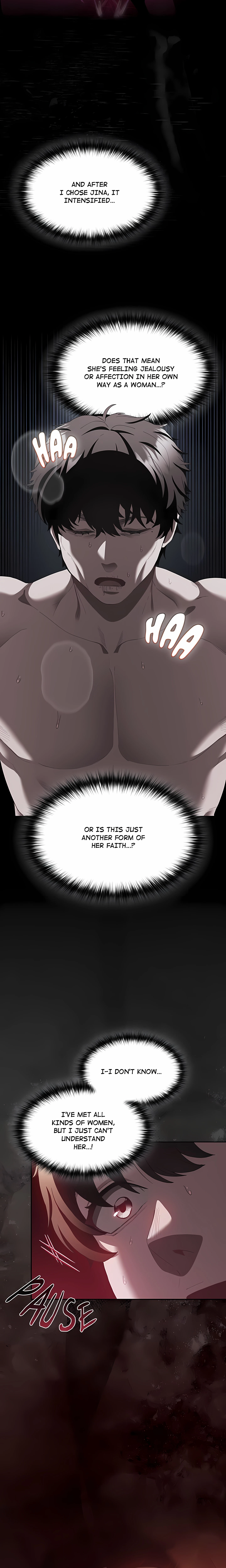 Chapter 35, page 6