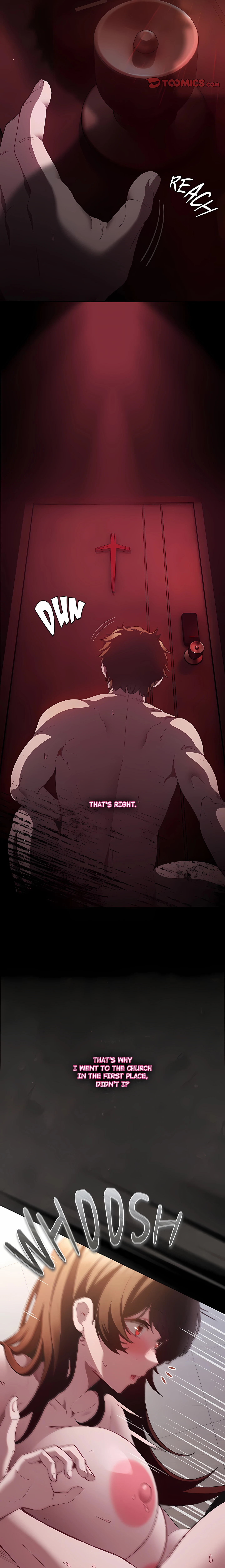Chapter 35, page 7