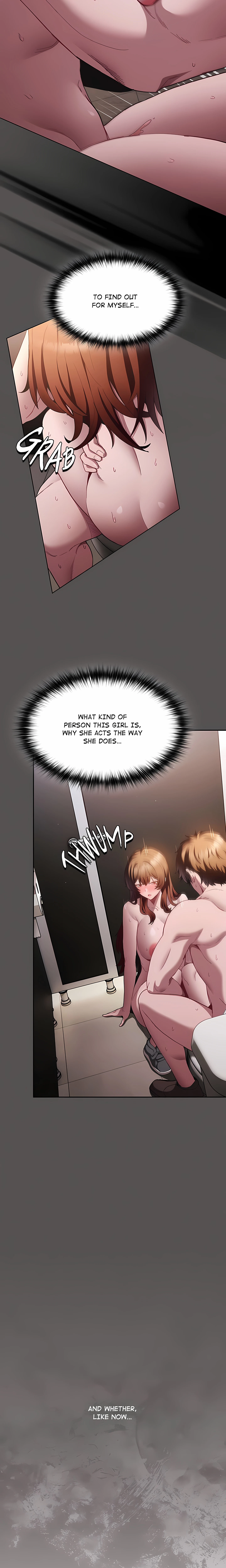 Chapter 35, page 8