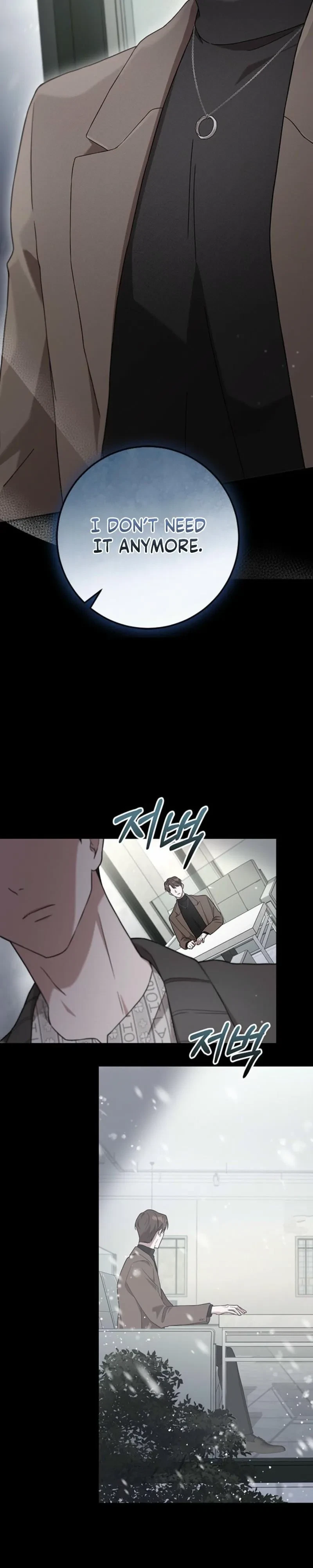 Chapter 1, page 10