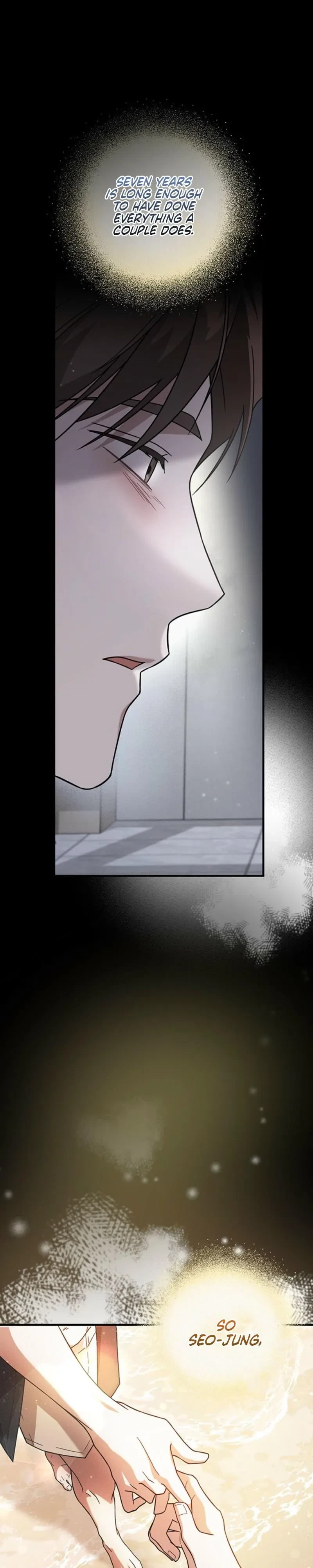 Chapter 1, page 11