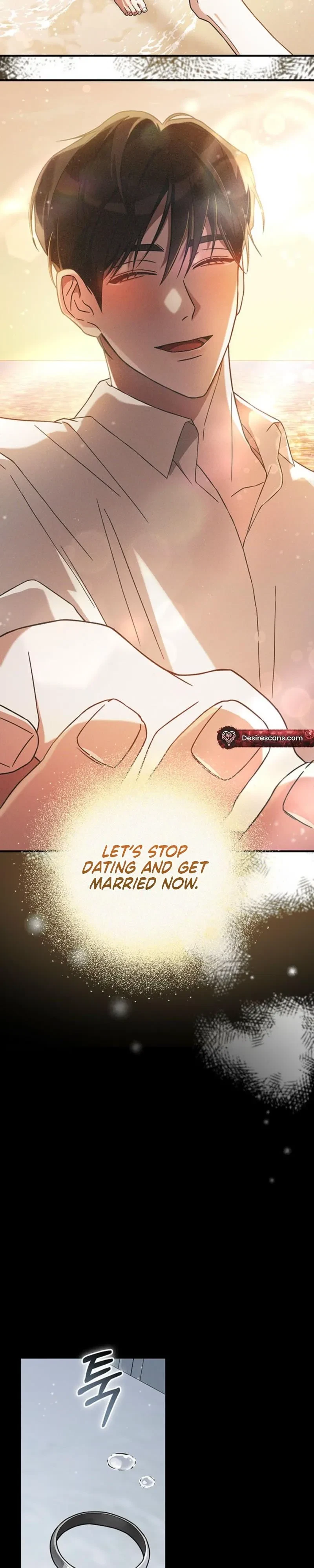 Chapter 1, page 12