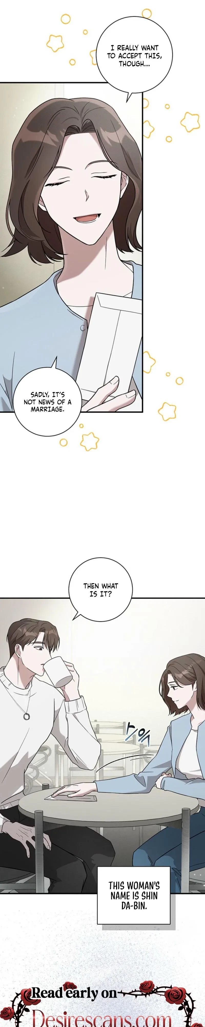 Chapter 1, page 17