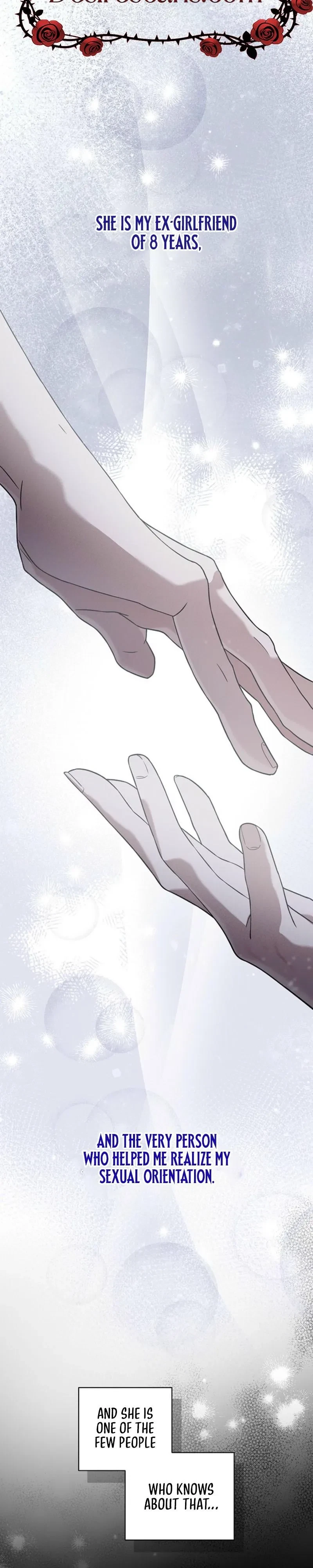Chapter 1, page 18