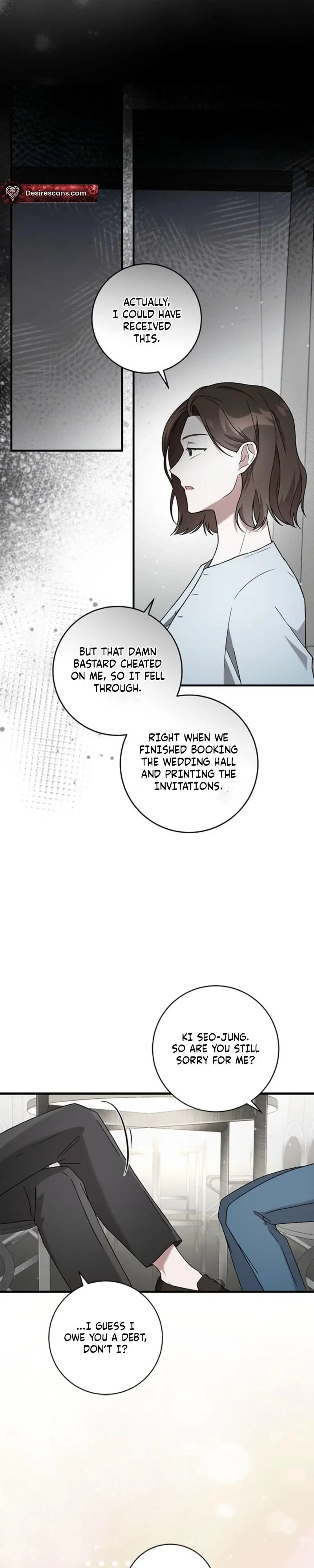 Chapter 1, page 19