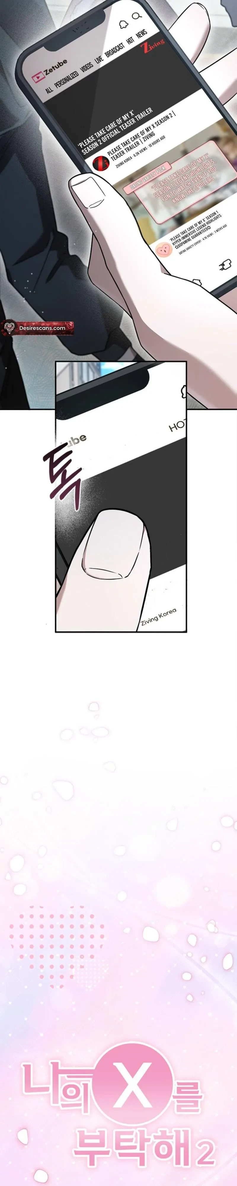 Chapter 1, page 22