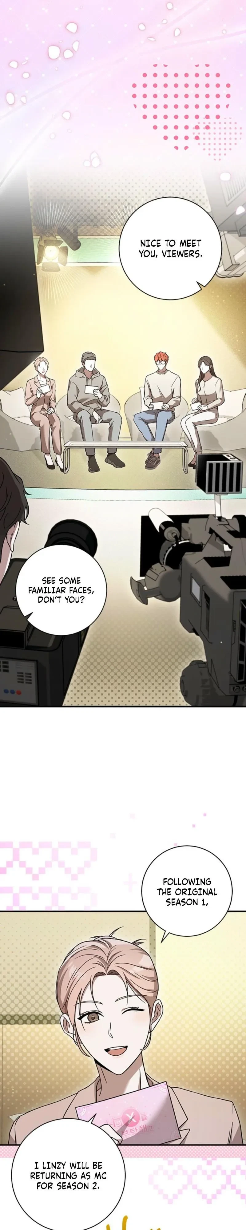 Chapter 1, page 23