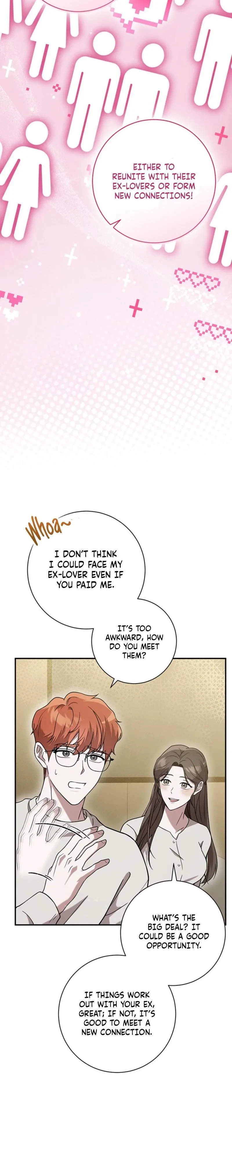 Chapter 1, page 27