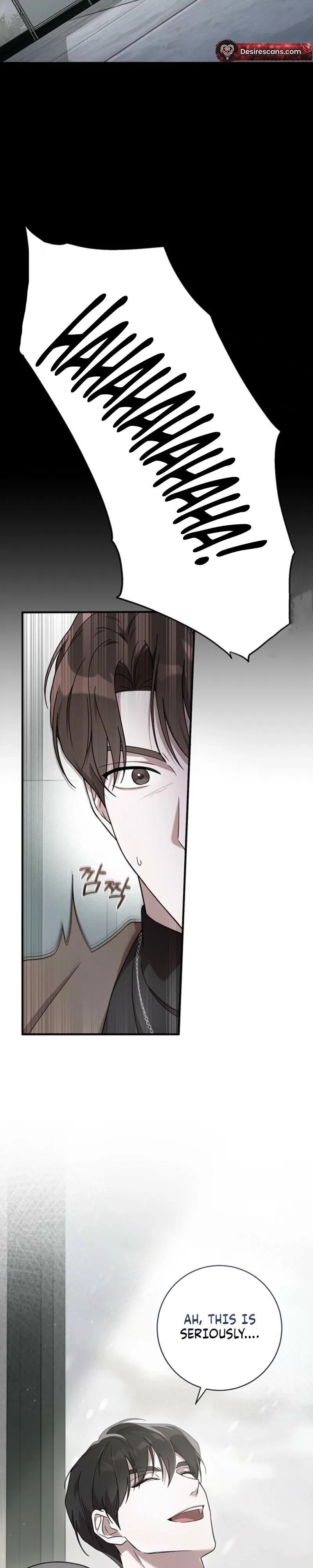 Chapter 1, page 3