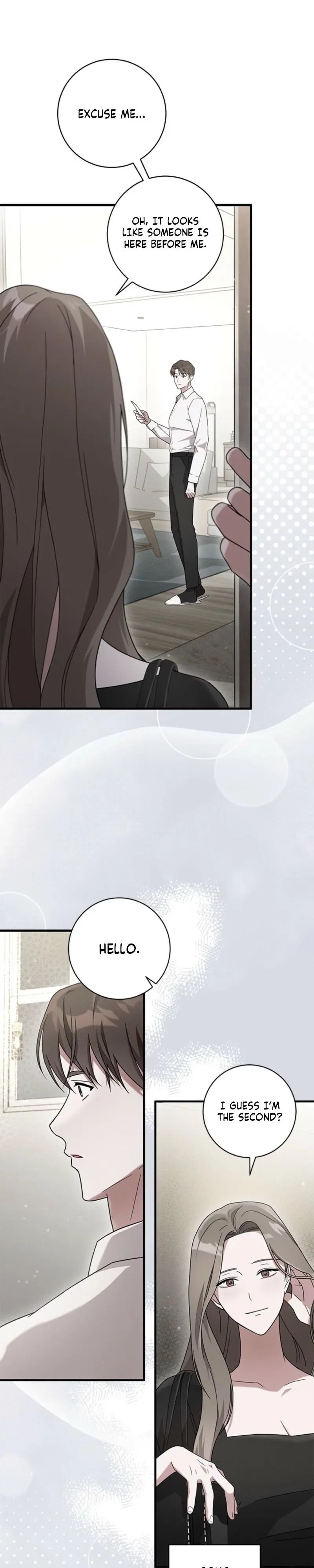 Chapter 1, page 30