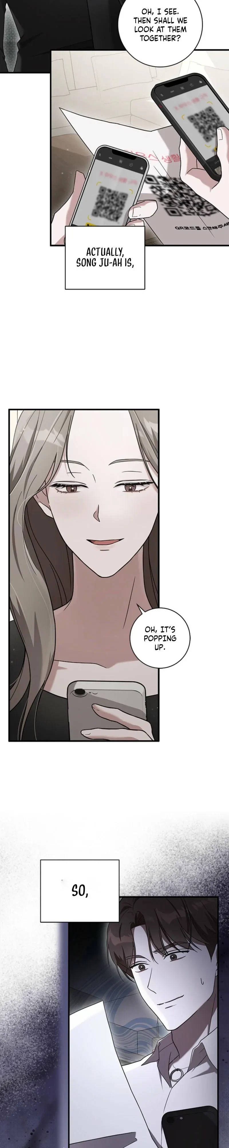 Chapter 1, page 32