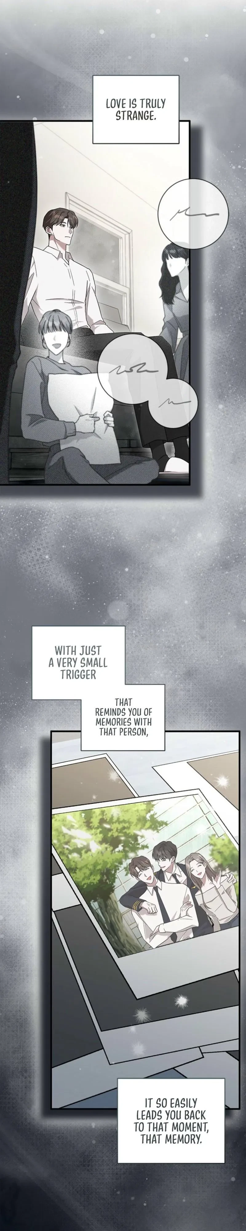 Chapter 1, page 34