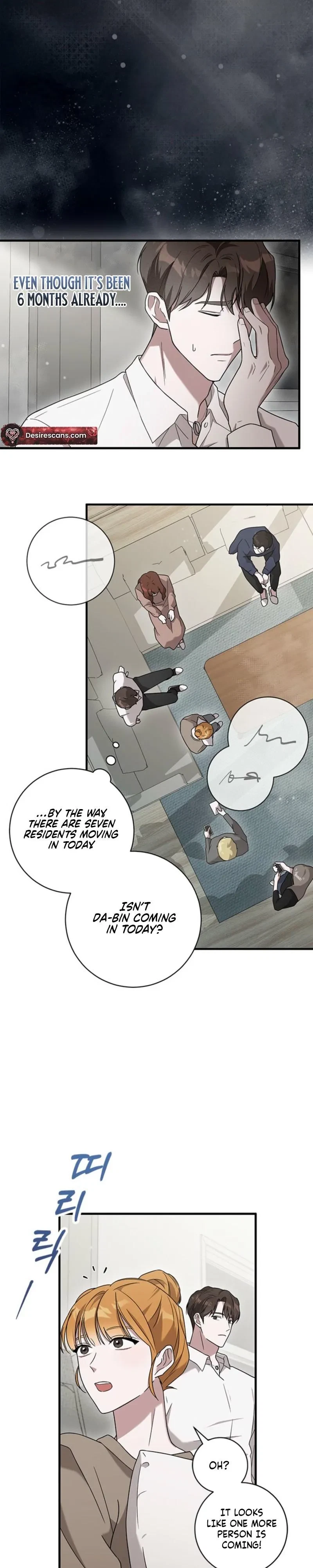 Chapter 1, page 35