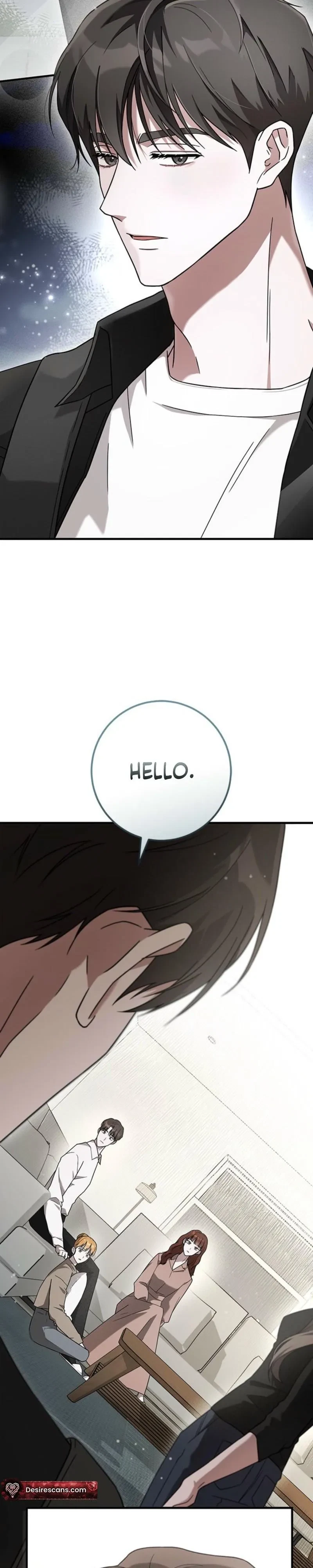 Chapter 1, page 37