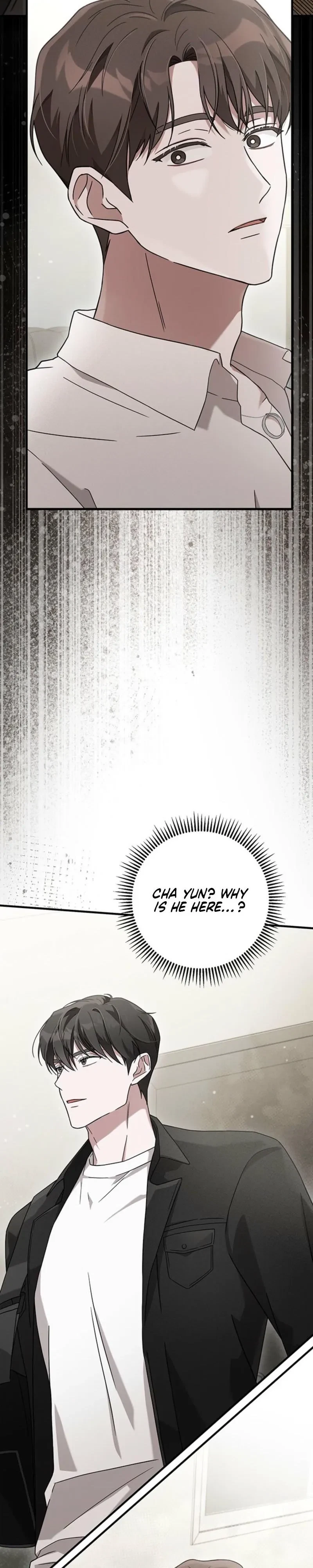 Chapter 1, page 38