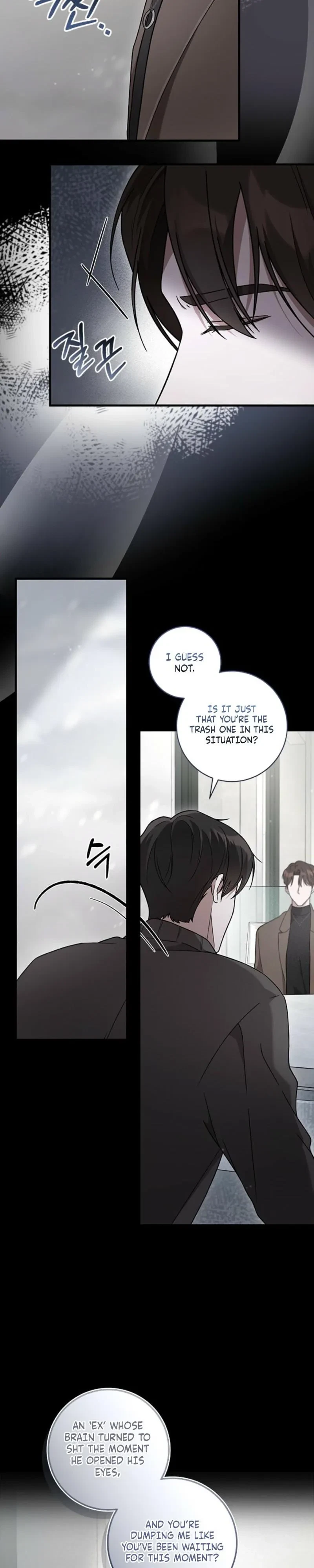 Chapter 1, page 5