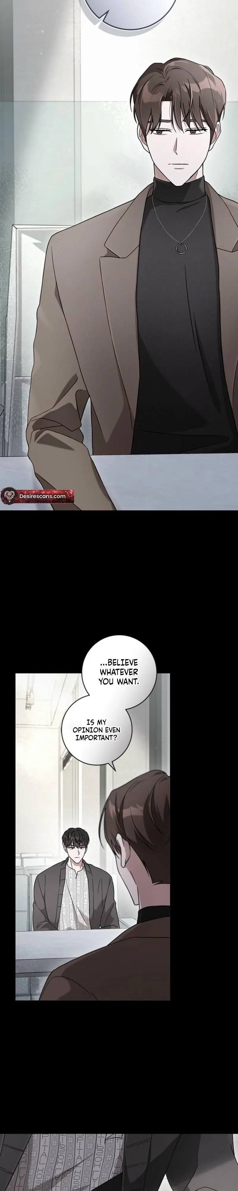 Chapter 1, page 6