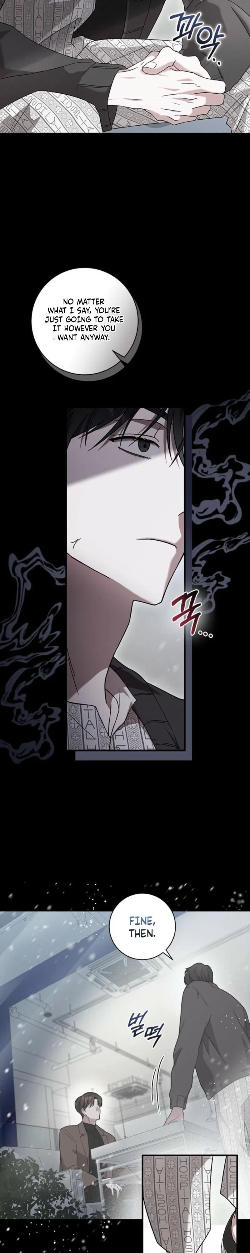 Chapter 1, page 7