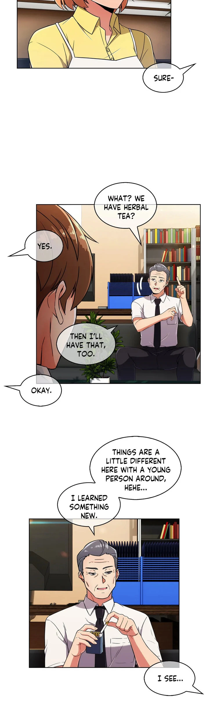 Chapter 26, page 10