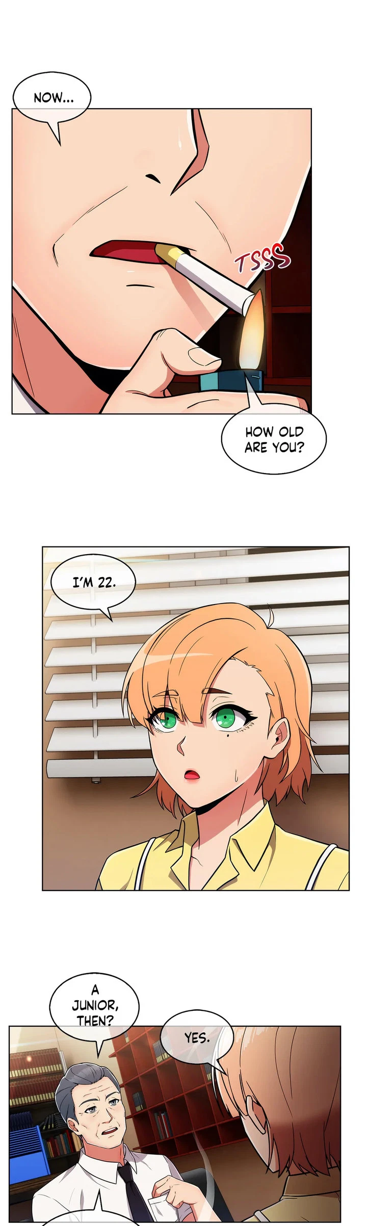 Chapter 26, page 11