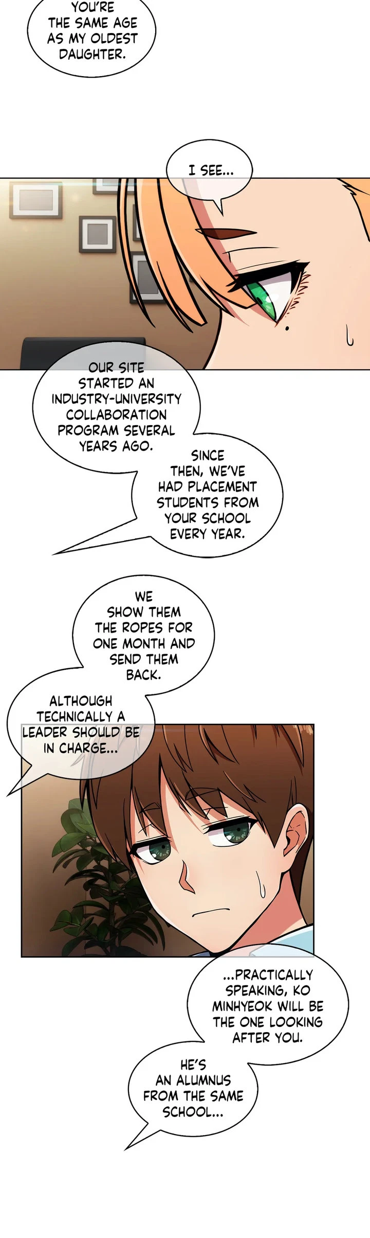 Chapter 26, page 12