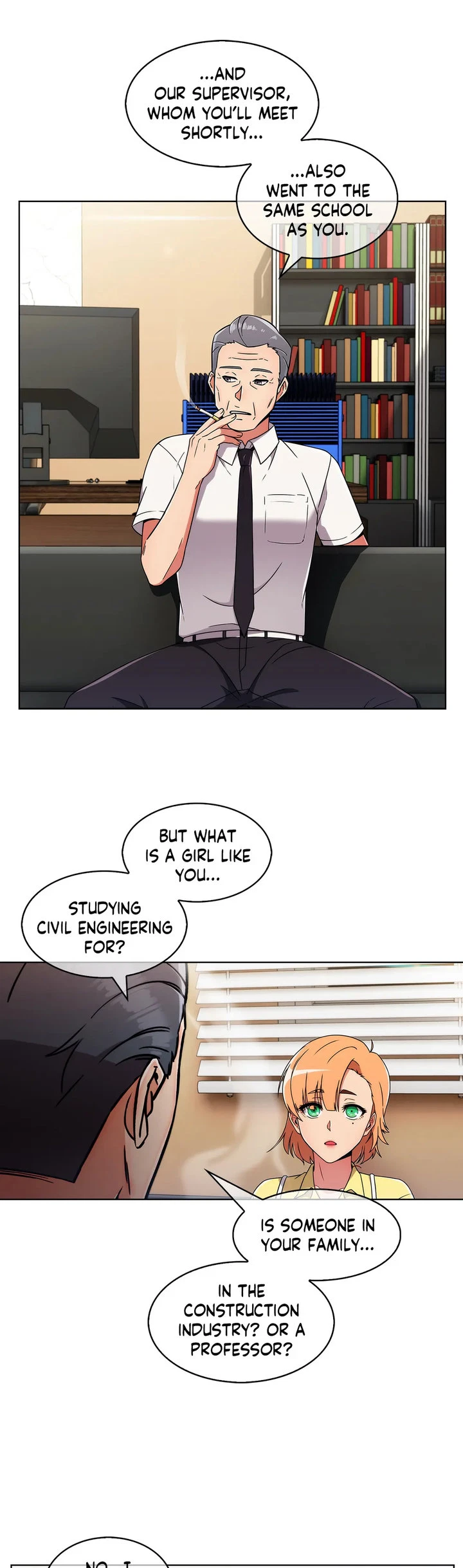 Chapter 26, page 13