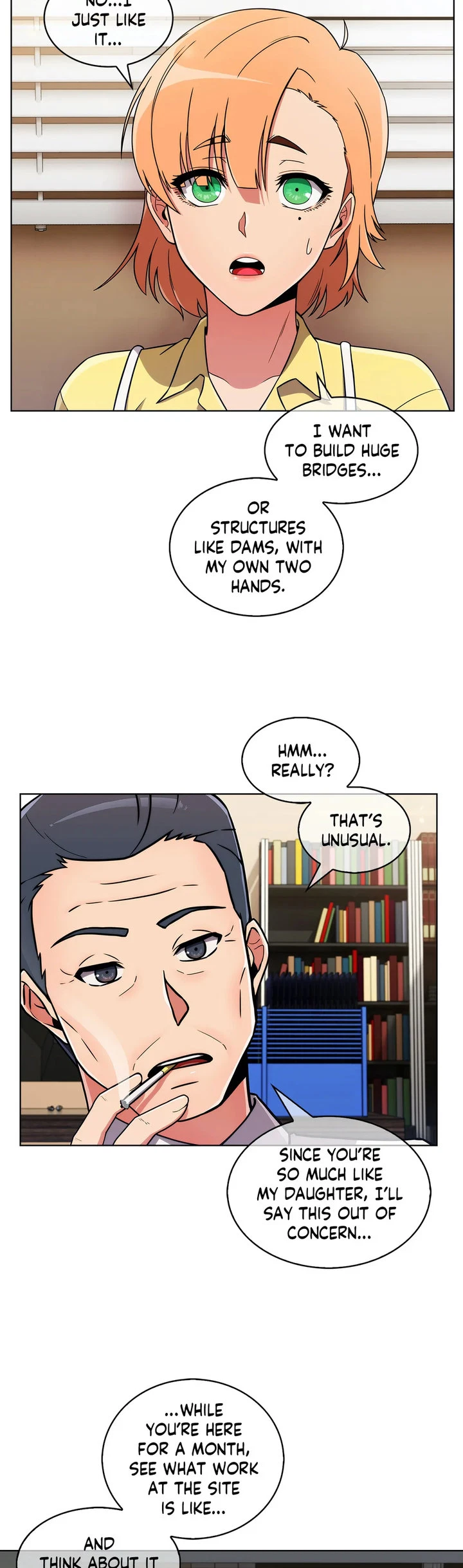 Chapter 26, page 14