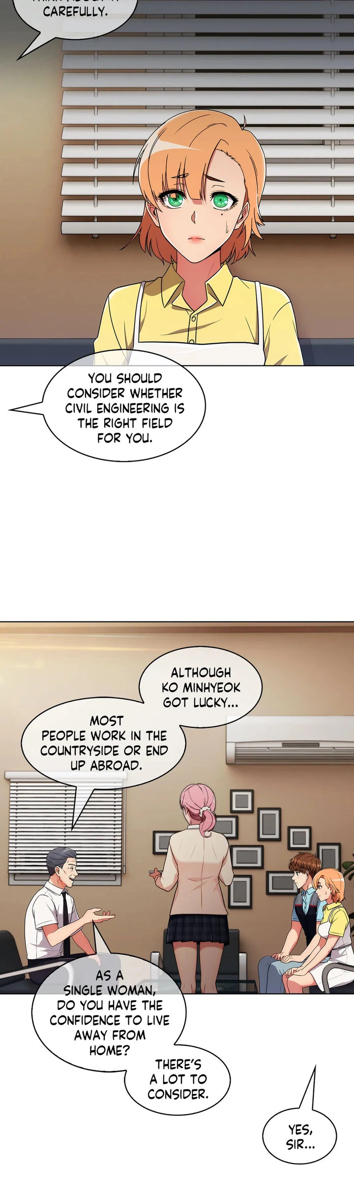Chapter 26, page 15