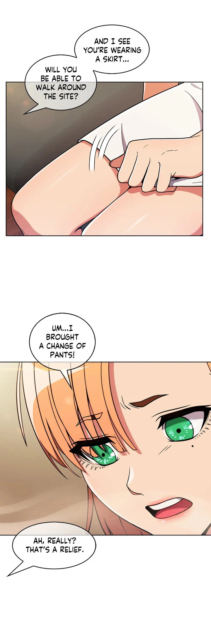Chapter 26, page 16