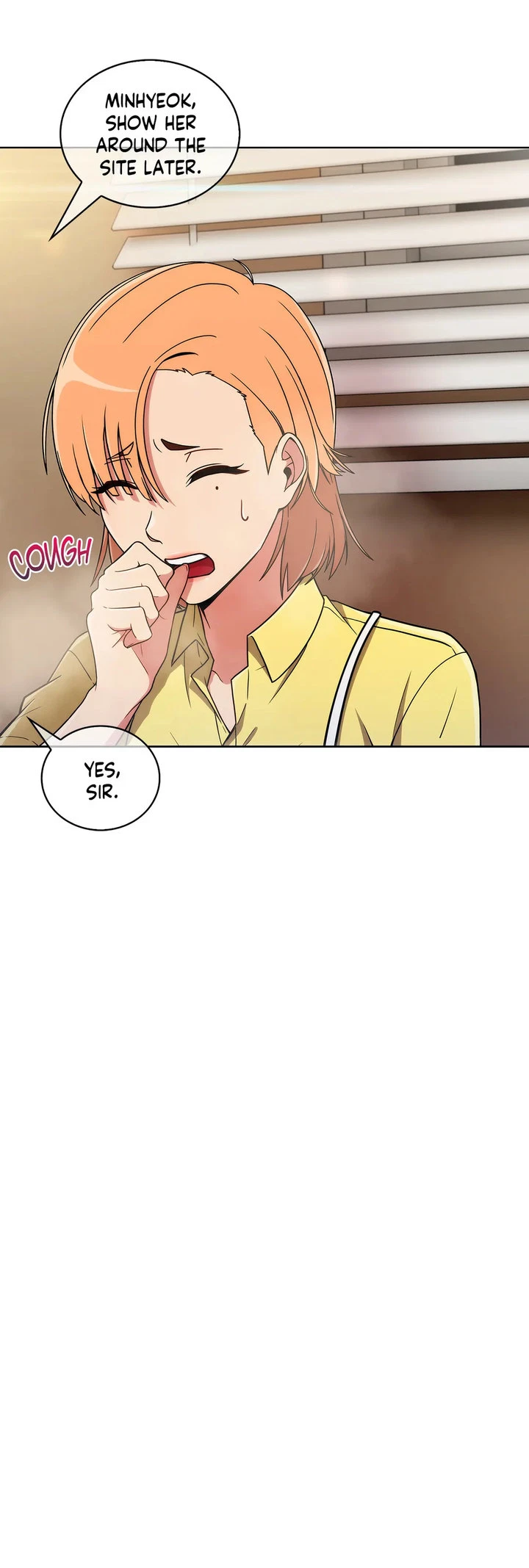 Chapter 26, page 17