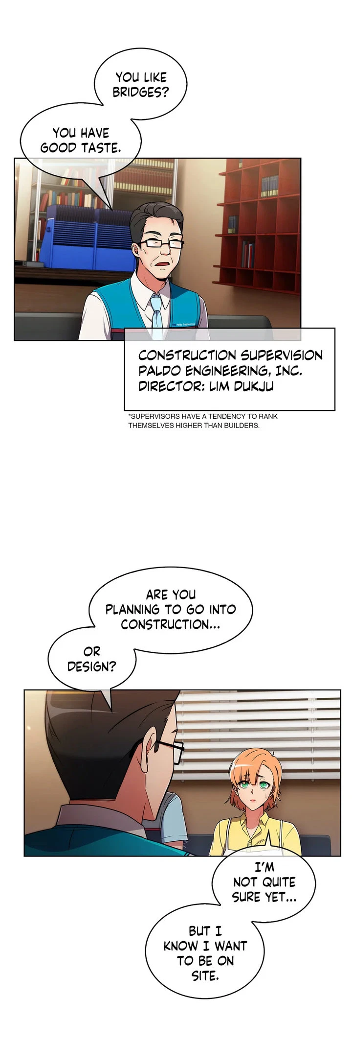 Chapter 26, page 18