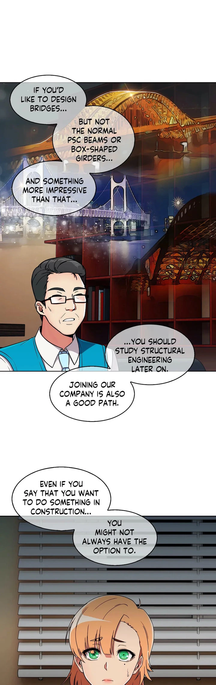 Chapter 26, page 19