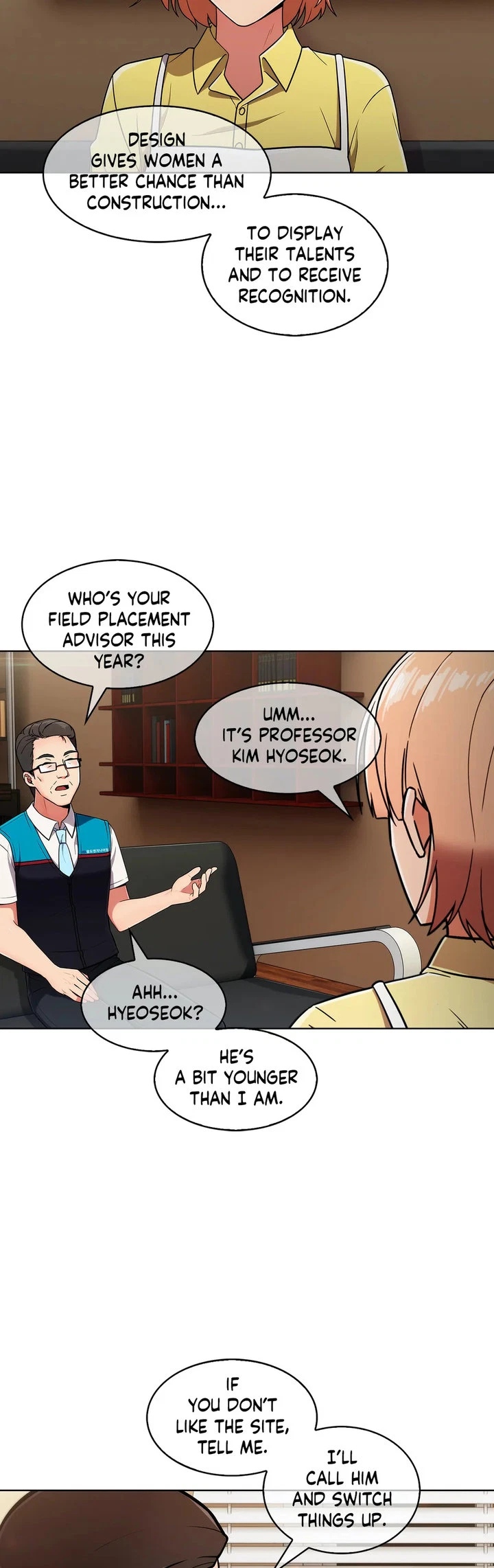 Chapter 26, page 20