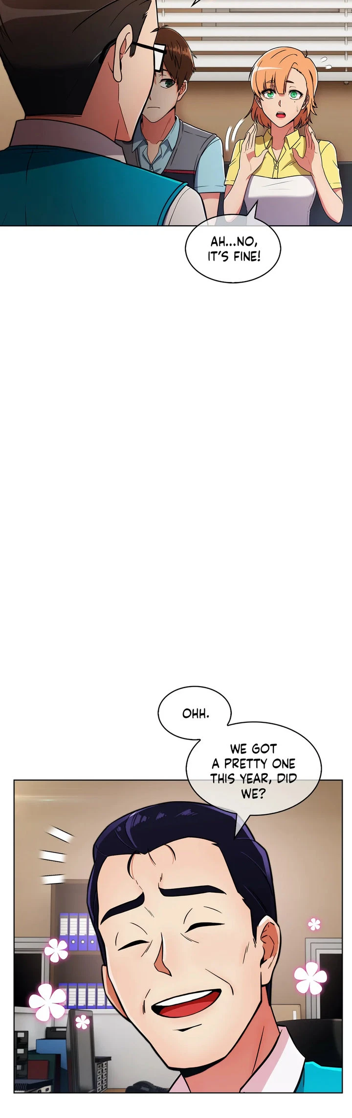 Chapter 26, page 21