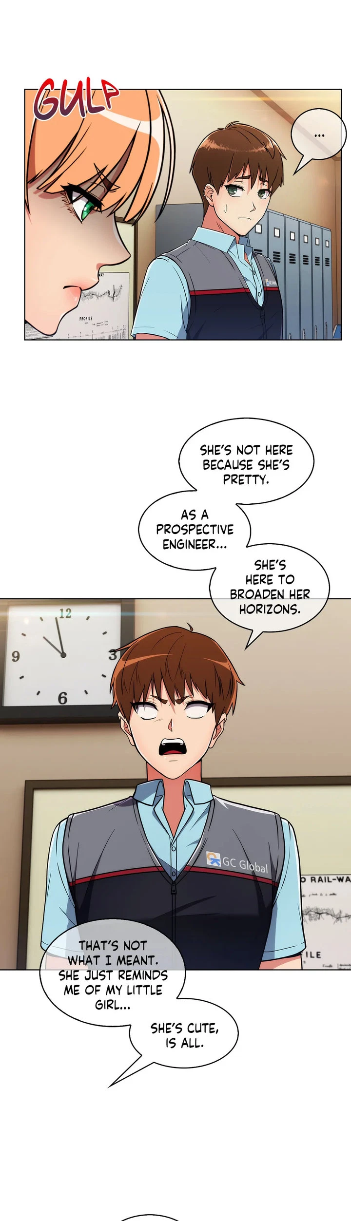 Chapter 26, page 22