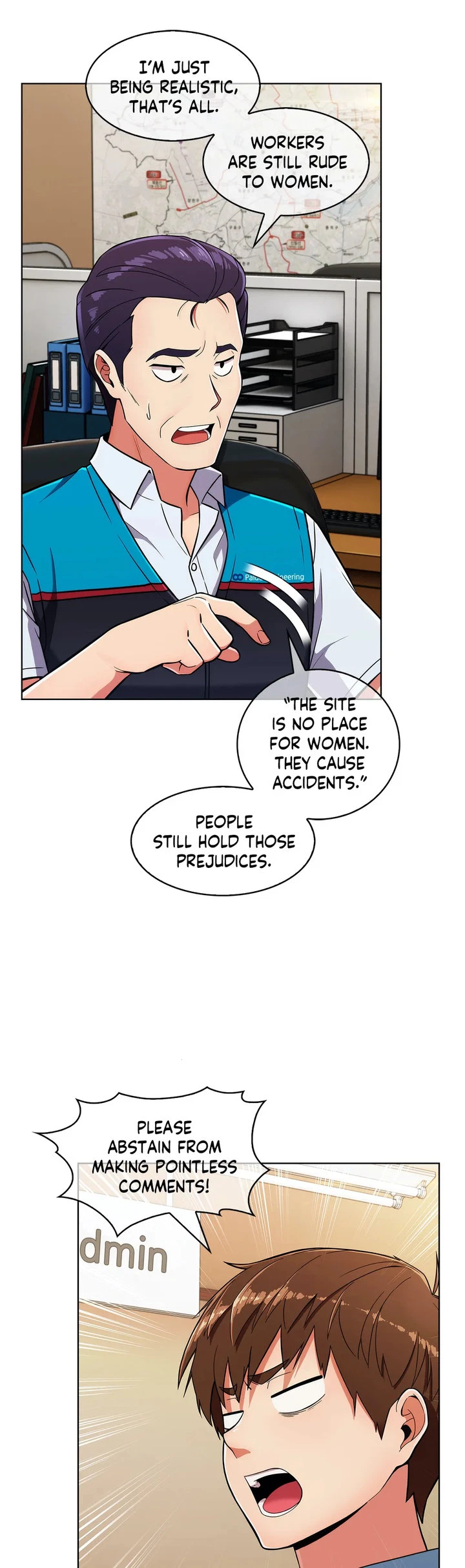 Chapter 26, page 24