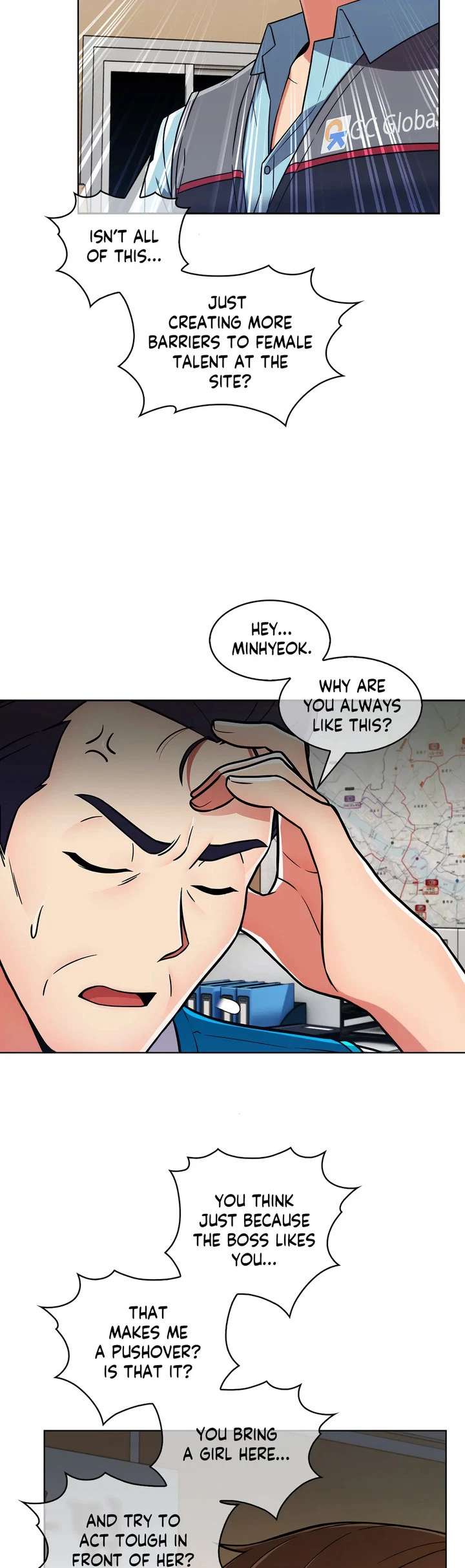 Chapter 26, page 25